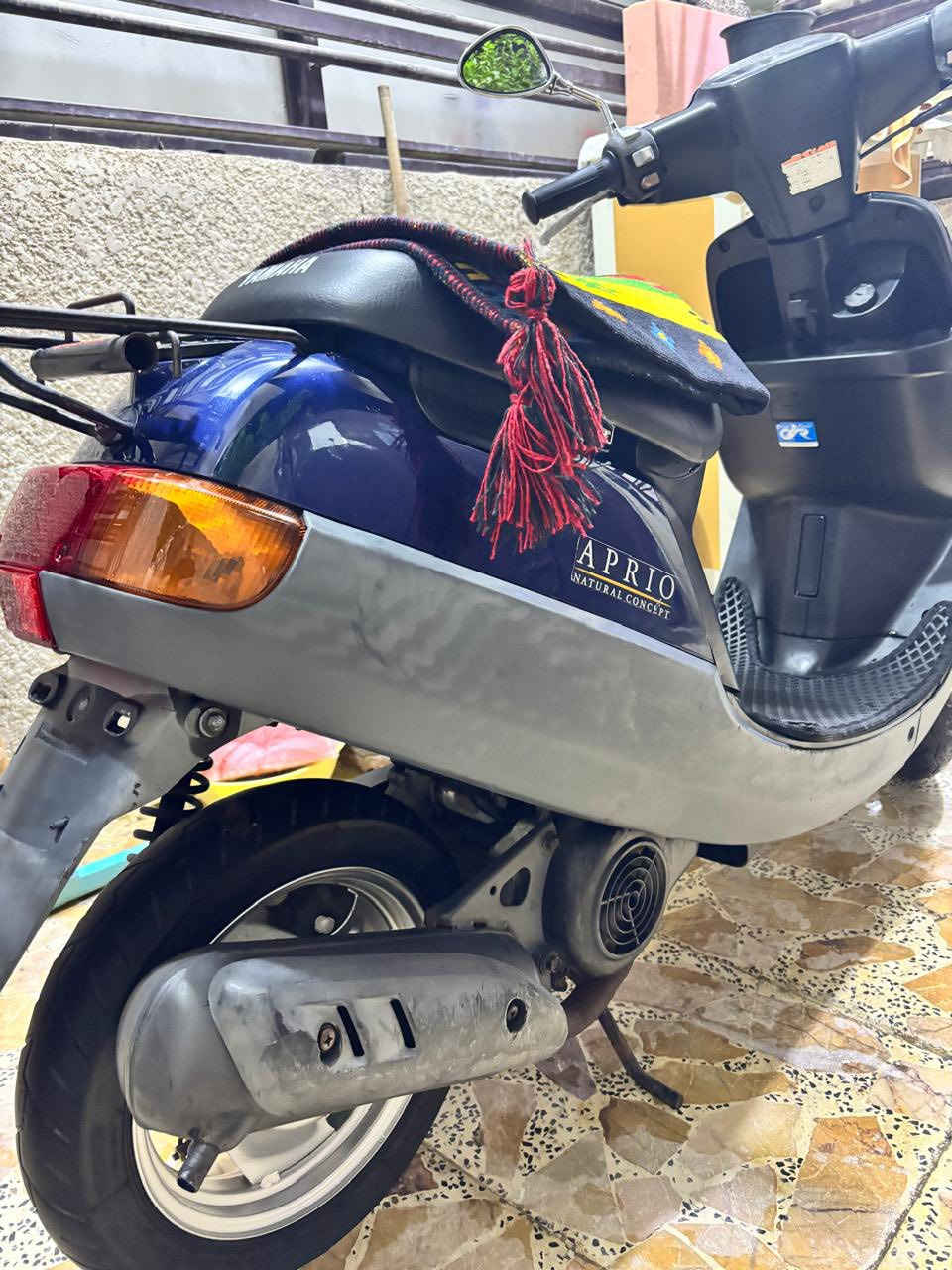 كفله عامه نضافه 100:100السعر 750وبيها مجال ***********
