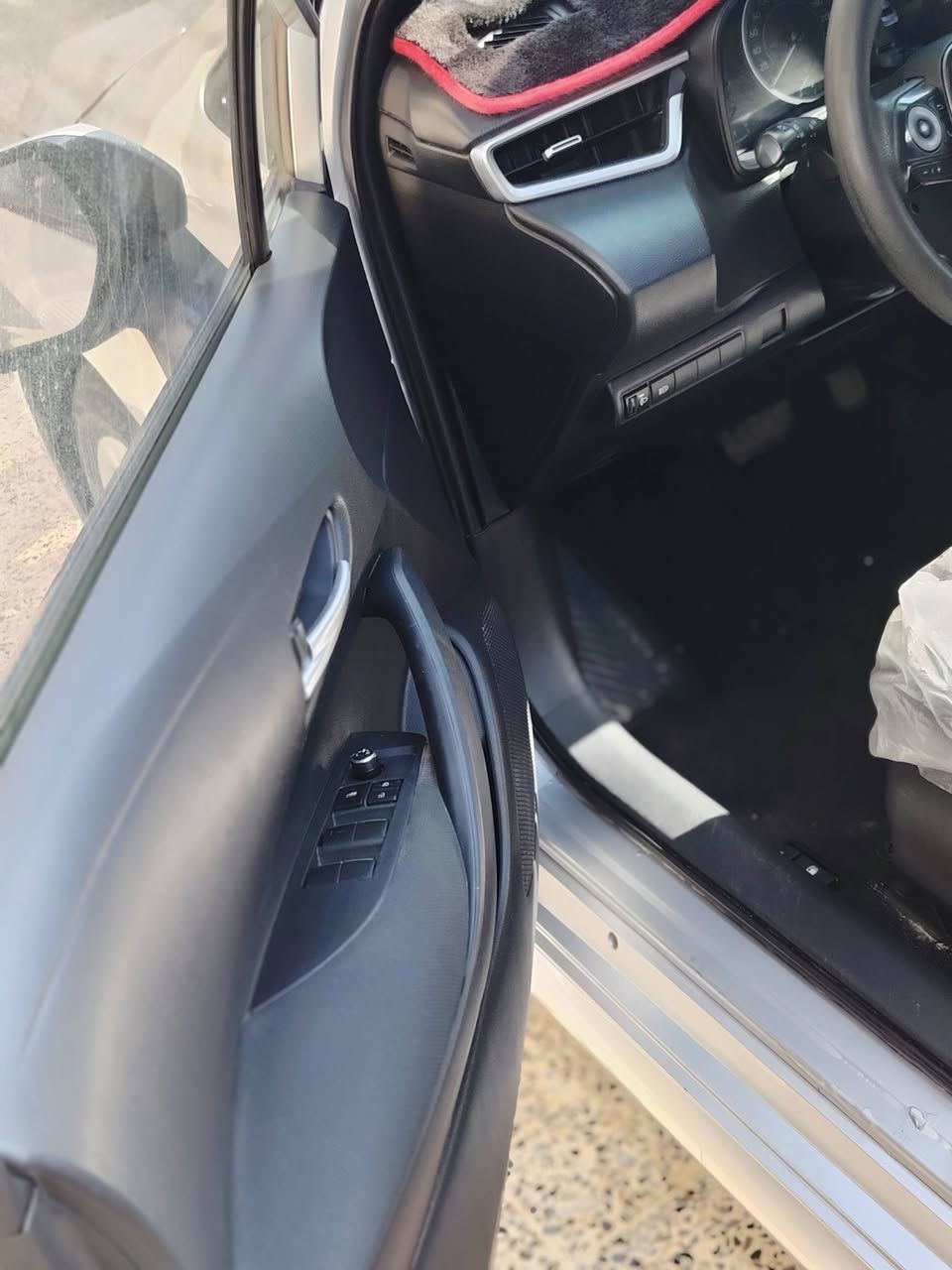 السلام عليكم كورله جيهان ٢٠٢٢ فول موصفات بصمه تحديد مسار تحذير خروج عن لمسار رتجاج س تيرن خروج عن لمسار وتو هونت رادار مانع نزلاق رقم شمالي سليمانيه ماشيه ٦٥ مكينه ١٨٠٠✈️ كير عشر نمر المرغوب ✈️ شاشه تدعم كار بلي وبعد بيه هواي موصفات ومكفوله كفاله عامه سياره مال بيت رقم الهاتف ***********
