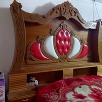 غرفه • نظيفه • كربلاء الشراي