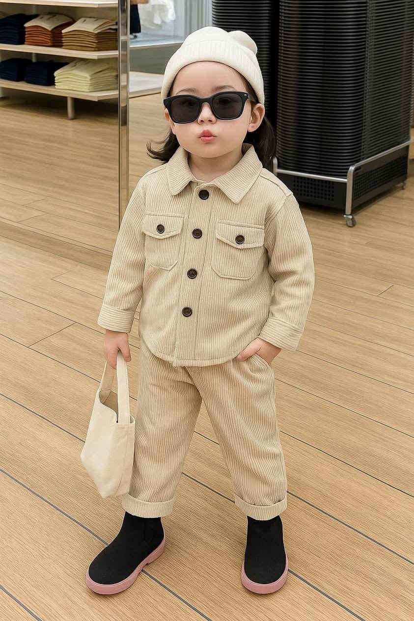 ملابس اطفال عنوان خانقين وتوجد توصيل


**إذا كنت صاحب هذا الإعلان وتريد حذفه لأي سبب، رجاءا أرسل رسالة إلى الدعم الفني**