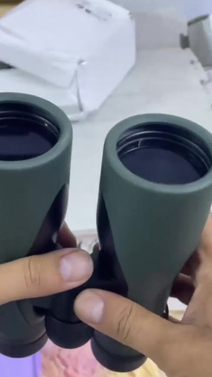 بسم الله 
ناظور نهاري خرافي صافي فول قياس 50×10
لحجز على لخاص يوجد توصيل


**إذا كنت صاحب هذا الإعلان وتريد حذفه لأي سبب، رجاءا أرسل رسالة إلى الدعم الفني**