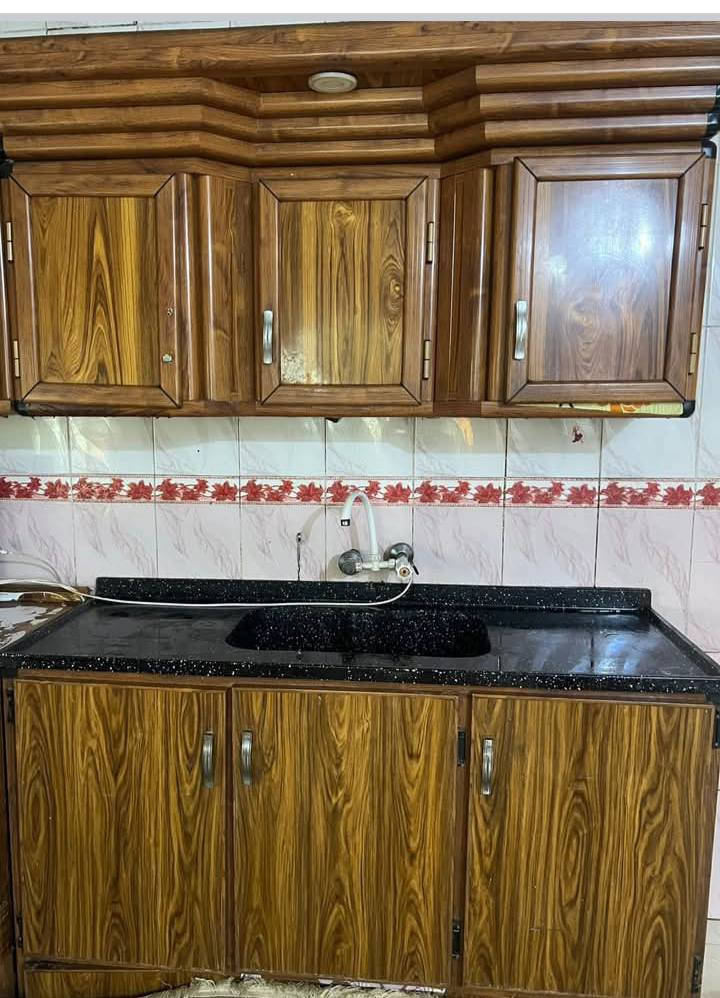 كاونتر الطول 6 مترات كلش نضيف تسكام مو سوكي ///***********///***********
