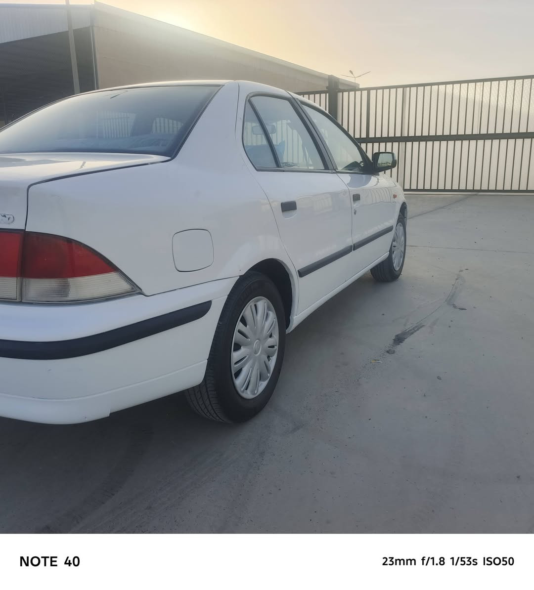 عليكم سمند موديل ٢٠١١سياره كفاله من ضربه وصبغ مكينه وكير فرنسي رقم واسط عنوان واسط موبايل*********** ) سعر42
