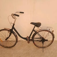 باسكل نضيف سعره 66 رقم التلفون 07701634391
