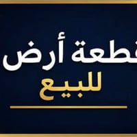 طابو زراعي • سند 25 • ٢٣٠م