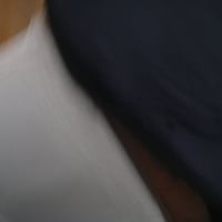 شاشة ٣٢ • ٢ك • مكسور