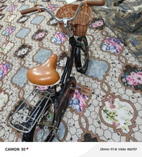 حجم 16 • نظيف • البصرة