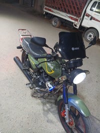 سولنك ماكس 2024 • اوراق كمرك • مكينه مكفولة