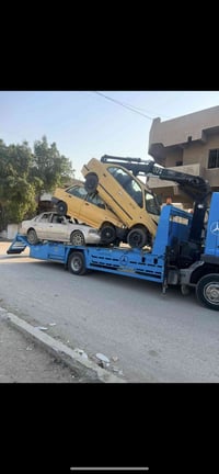 كير ومكينه اوتو شرط ضمان وشغل نضاف كيا ريو مسكر للبيع الاستفسار 077660...