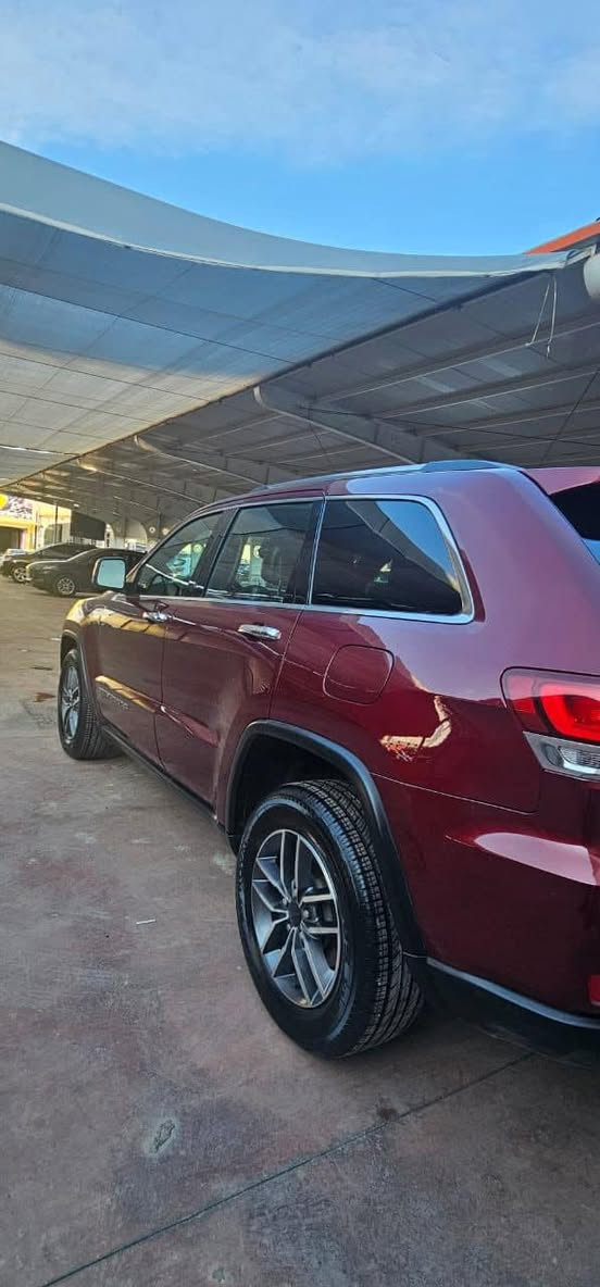 ٢٠٢١
فول فول
كلين كلين
سعر
٢٤٥
***********
