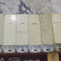 غراض للبيع نانو ام تو xwعدد ٢سعر قطعة ٤٠الف نانوات ام تو عدد ١٥قطعة xm...