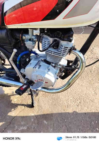 بارت عيتاني 4كير  السعر 180الف العنوان اربيل قريتاق  ***********واتس
