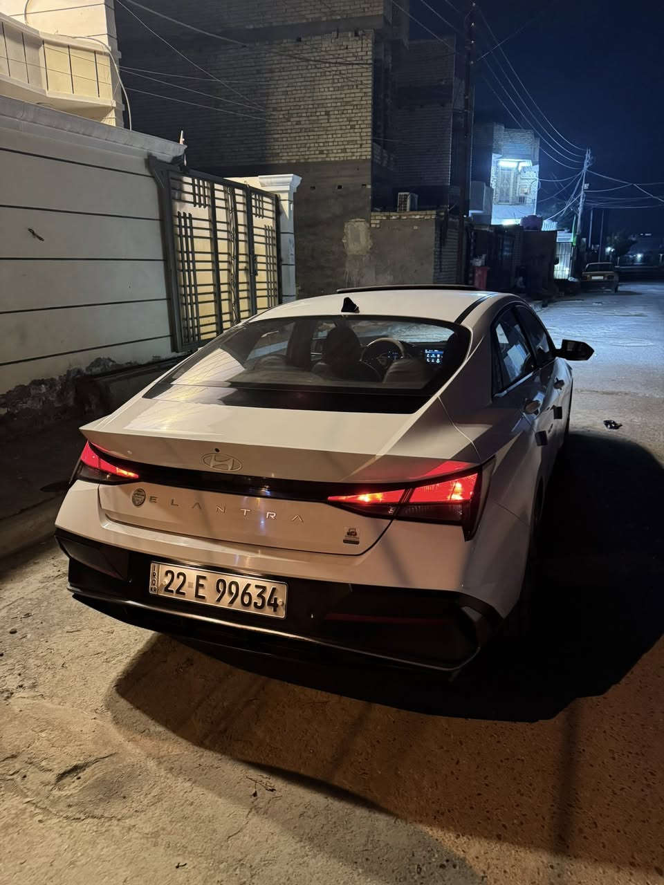 النترا 2024 شركة السيارة فول 1/1 فقط بنيد مفتوح السعر 145 رقم الهاتف *********** تريد وكاله تريد تحويل
