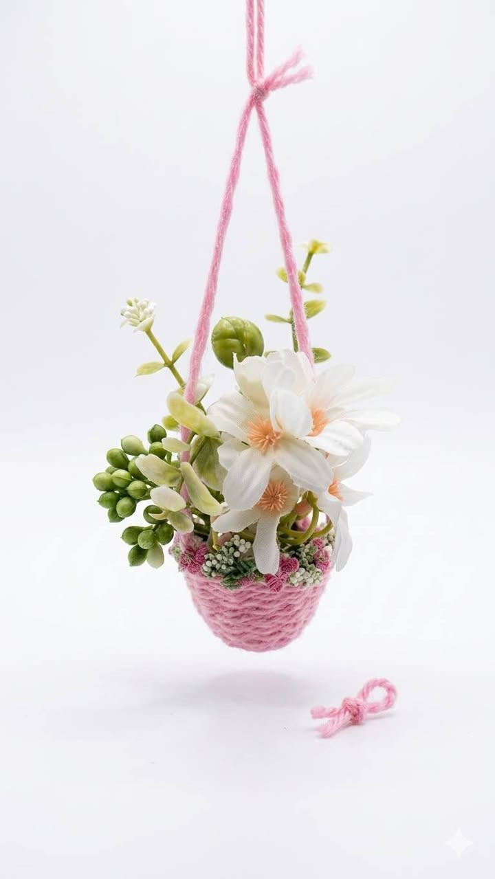 السلام عليكم من رخصت الادمن شغلي على باب الله


**إذا كنت صاحب هذا الإعلان وتريد حذفه لأي سبب، رجاءا أرسل رسالة إلى الدعم الفني**