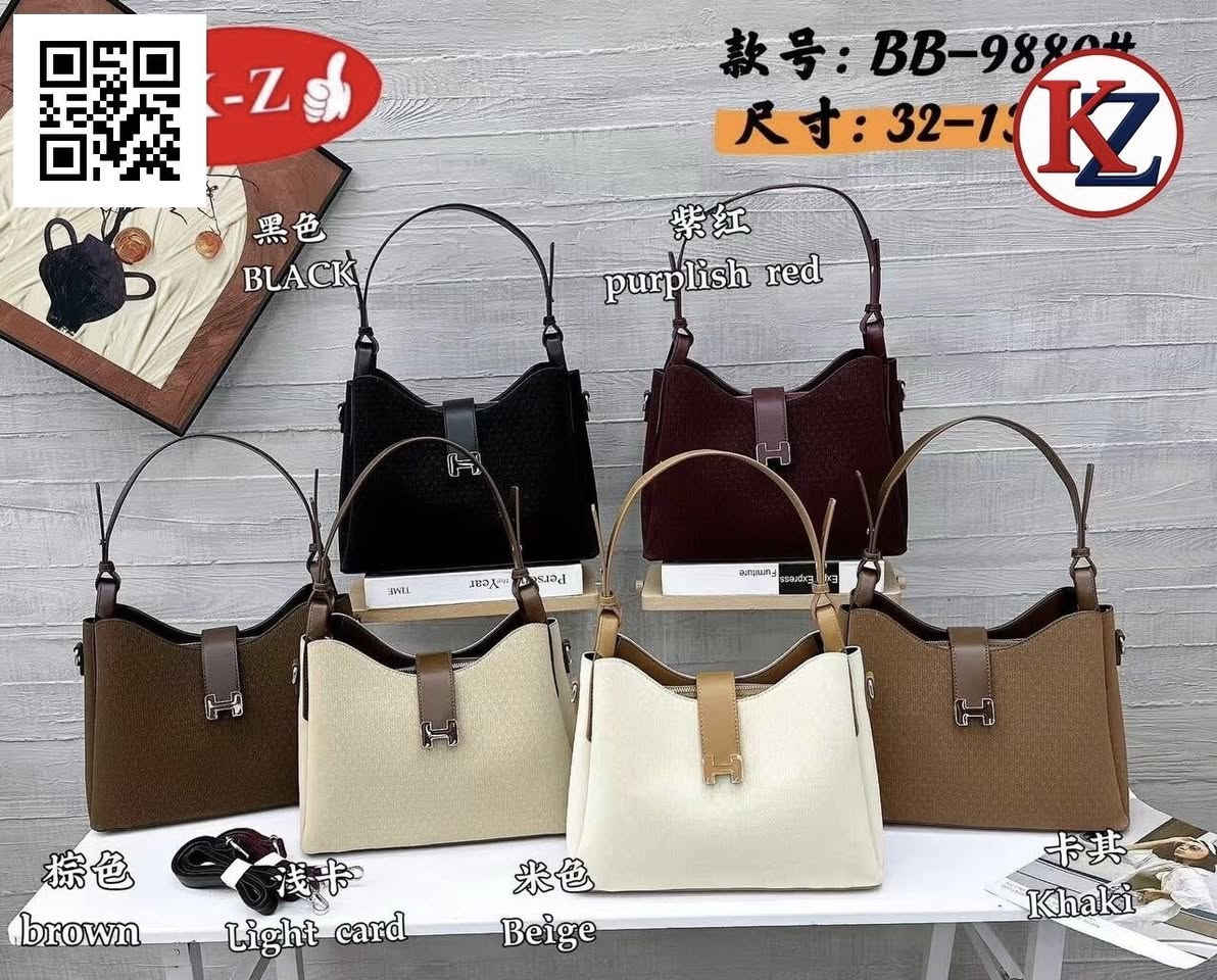 جديد الانسه 👜👜بمناسبه عيد المعلم 

وفرنا تشكيله من حقائب (الكنغر🦘🦘// زارا // هرمز // ميو ميو)

كوالتي عالي جلد طري اصلي 100‎%‎ 

واحجام مختلفه واسعار جداً مناسبه


**إذا كنت صاحب هذا الإعلان وتريد حذفه لأي سبب، رجاءا أرسل رسالة إلى الدعم الفني**