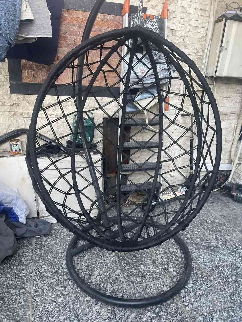 للبيع حجم كبير جدا 
السعر 75
حي القاهرة


**إذا كنت صاحب هذا الإعلان وتريد حذفه لأي سبب، رجاءا أرسل رسالة إلى الدعم الفني**