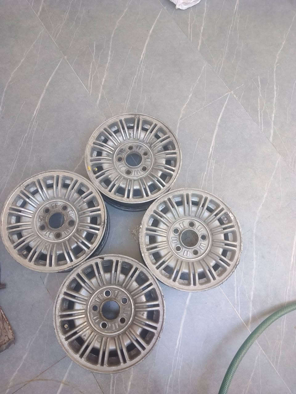 طخم ويل كاب سوبر للبيع السعر 130 الف وبي مجال رقم الموبايل *********** بي واتساب
