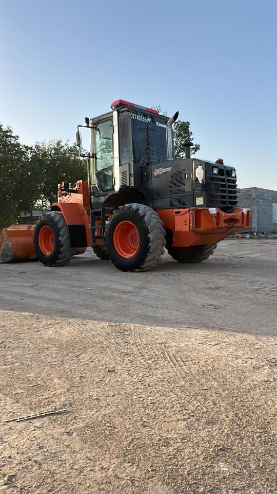 *********** للستفسار
