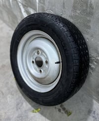 سبير ستوته • البصرة المشراك • قطع غيار