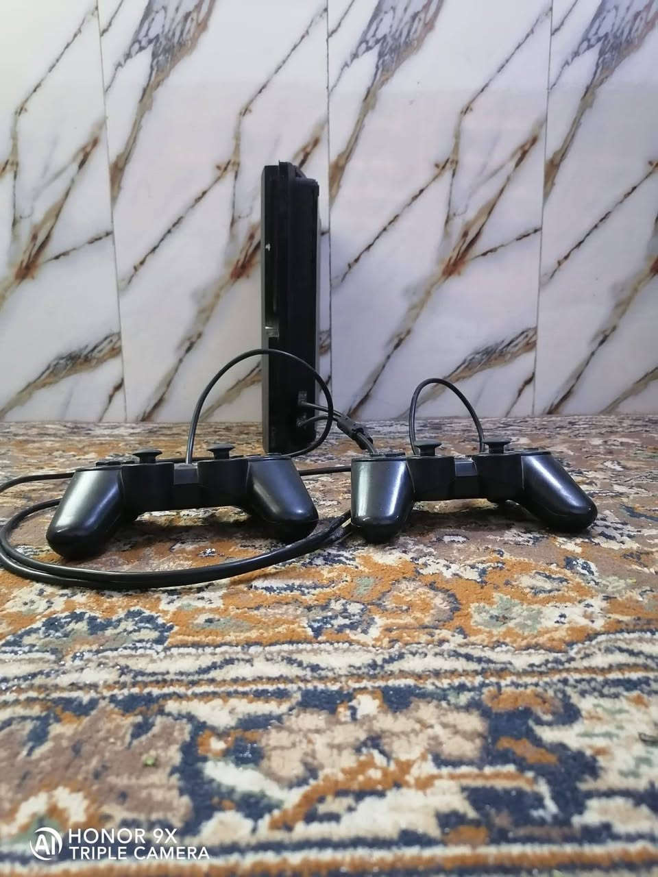 بلي 3 سلم للبيع نجف حي النصر سعره 100


**إذا كنت صاحب هذا الإعلان وتريد حذفه لأي سبب، رجاءا أرسل رسالة إلى الدعم الفني**