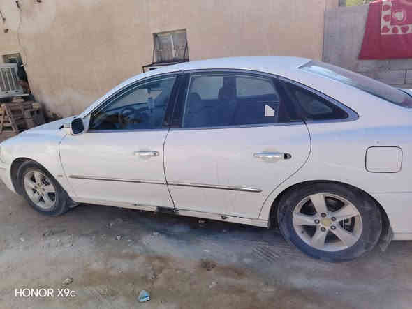 ازيره بسمي رقم سليمانيه مداور ثاني يوم السعر 110--التواصل على الرقم ***********
