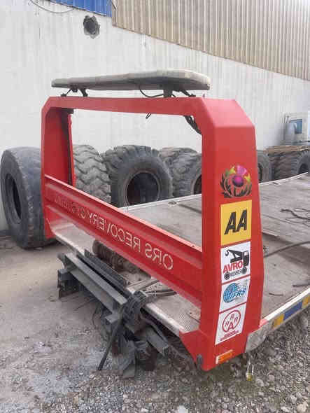 بدي اوربي للبيع سعر ٦٧$بي مجال قليل***********
