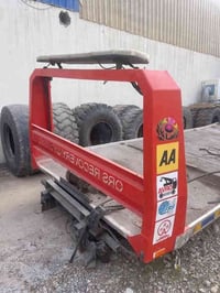 بدي اوربي للبيع سعر ٦٧$بي مجال قليل07757990564