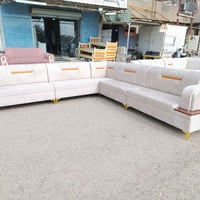 كركوك • دواوين تركية • قنفات تركية