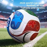 #تشكيله #العاب #حلووة #اسعار #مناسبة   يتوفر توصيل لكل العراق ٣ الاف ف...