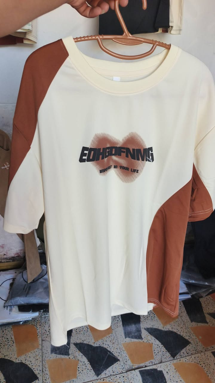 القطعه  8 ألف فقط
أرخص سعر بسوك كله بديات هاف 
وبجايم جعب وساده وكل لمديلات ولقياسات 
قياسات خاصه اكو هم  العنوان نهايه شارع دار القران 
مقابل بيت عوده العچر


**إذا كنت صاحب هذا الإعلان وتريد حذفه لأي سبب، رجاءا أرسل رسالة إلى الدعم الفني**