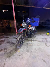 دايوان جبلي • ٢٠٢٤ • مكينة مكفولة