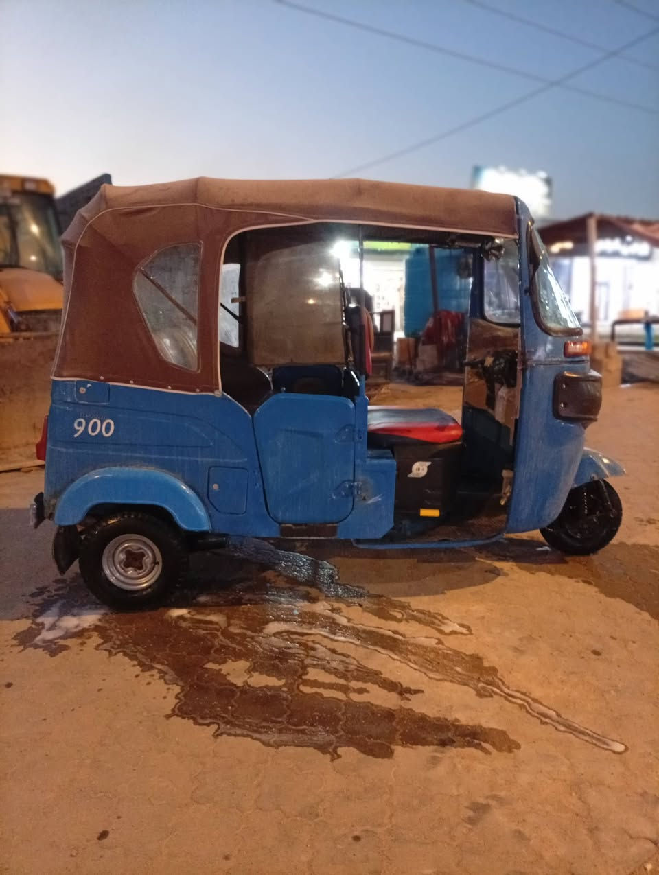 تكتك سحب لبيع مكان بصره شط العرب ***********
