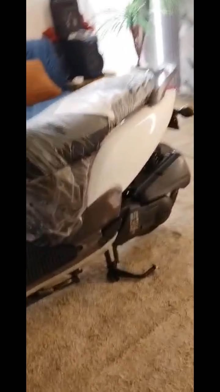 شرط الكفالة مكاني بغداد حي نصر اوراق معرض مكاتبه تحويل بسمك مباشرة 
*********** بغداد, العراق
