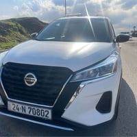 كيكس ٢٠٢٣ • شاشة • رادار پيش وپاش