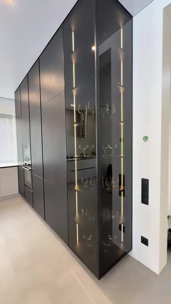 سلام عليكم
معمل ألمنيوم الصرح يقدم أفضل الخدمات لكم 

 

شبابيك مفصلي 6

شبابيك سلايت 7.5

شبابيك سلايت 9.5

ابواب مفصلي 6 

محجر جام 10 ملم مسكرت 

كيرتن وول 

ابواب G60 

شبابيك G60 

ابواب G75 

شبابيك G75 

كل ما عليك هوة الاتصال على الرقم 

ونجيك وين متكون 

*********** متوفر واتساب 

عنوان المعمل بغداد الكاظمية شارع المفيد مقابل العيادة الشعبيه
