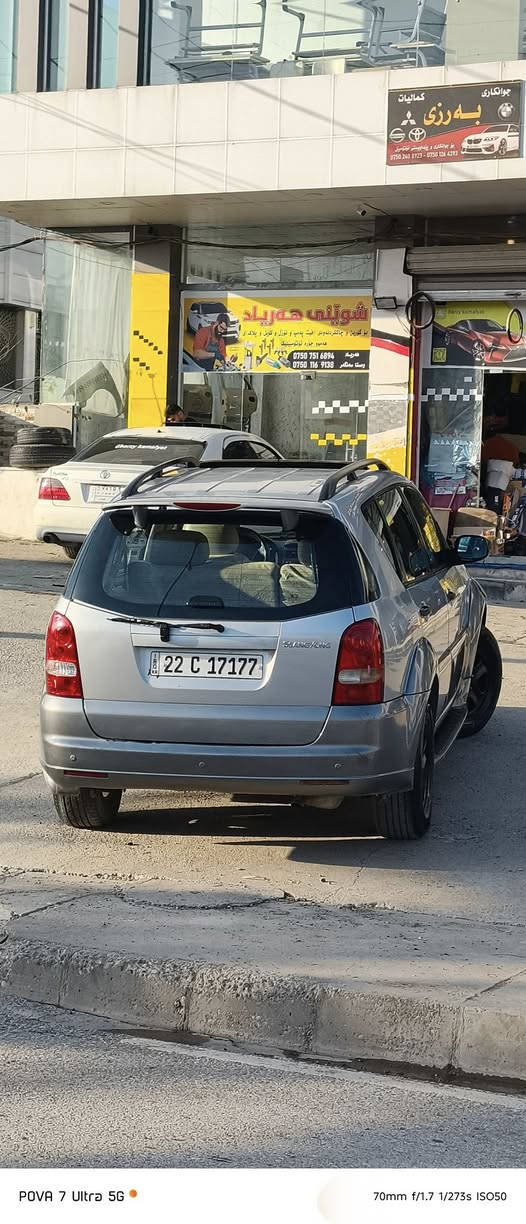 2008 بدون سبغ سنویە رقم جدید 2031  فول مواسفات سعر 88
***********
