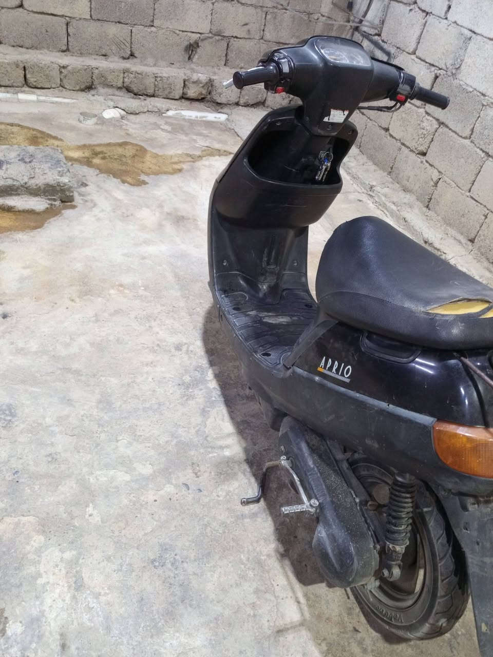 للبيع كلو شرط شغال مكاني موصل رشيديه ***********

