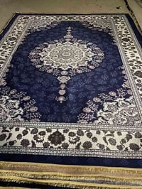 ثريدي • ٤×٣ • مجمع ابو حيدر