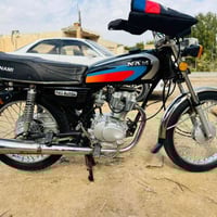 شلامجه اصلي • موديل 25 • ناصرية سوك الشيوخ