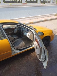 صني • ٢٠١٠ • الرمادي حي الشركه