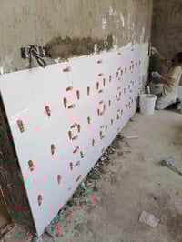 خلفه سيراميك • متفرغ حاليا