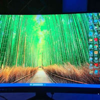 MSI G24C4 • منحني 1500R • ١٤٤ هرتز