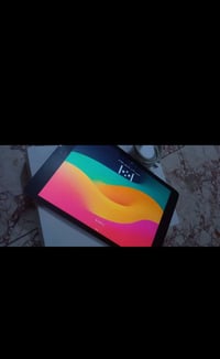 آيفون • مراوس • الزعفرانية