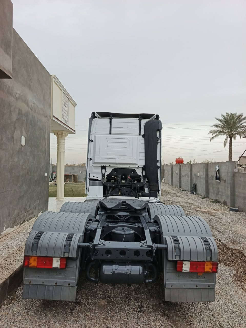 السلام عليكم للبيع ٢٠١٠ كص جديد رقم اربيل لاستفسار ***********
