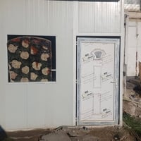 ديكور منزلي • قطع ديكور • خدمات ديكور