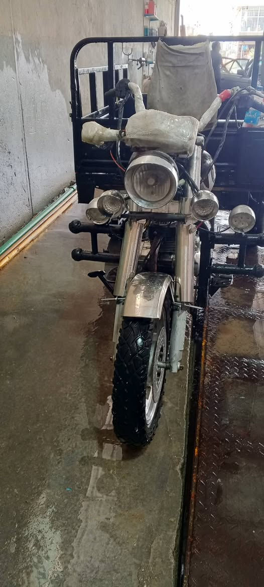 ستوته كلك مكفوله ستوته مال شغل مو مال كشخه مال مواصلات كل شي مابيه شغاله مفتوحه صارله 5 تيام من حفتته تايرات جدد كير بوس جديد  برادله بس باتري تشتغل سلف سعره 550 بيه مجال. قفل قفل🔐🔓🔒508  مكاني نجف حي نداء ***********بي واتساب سيد حسن
