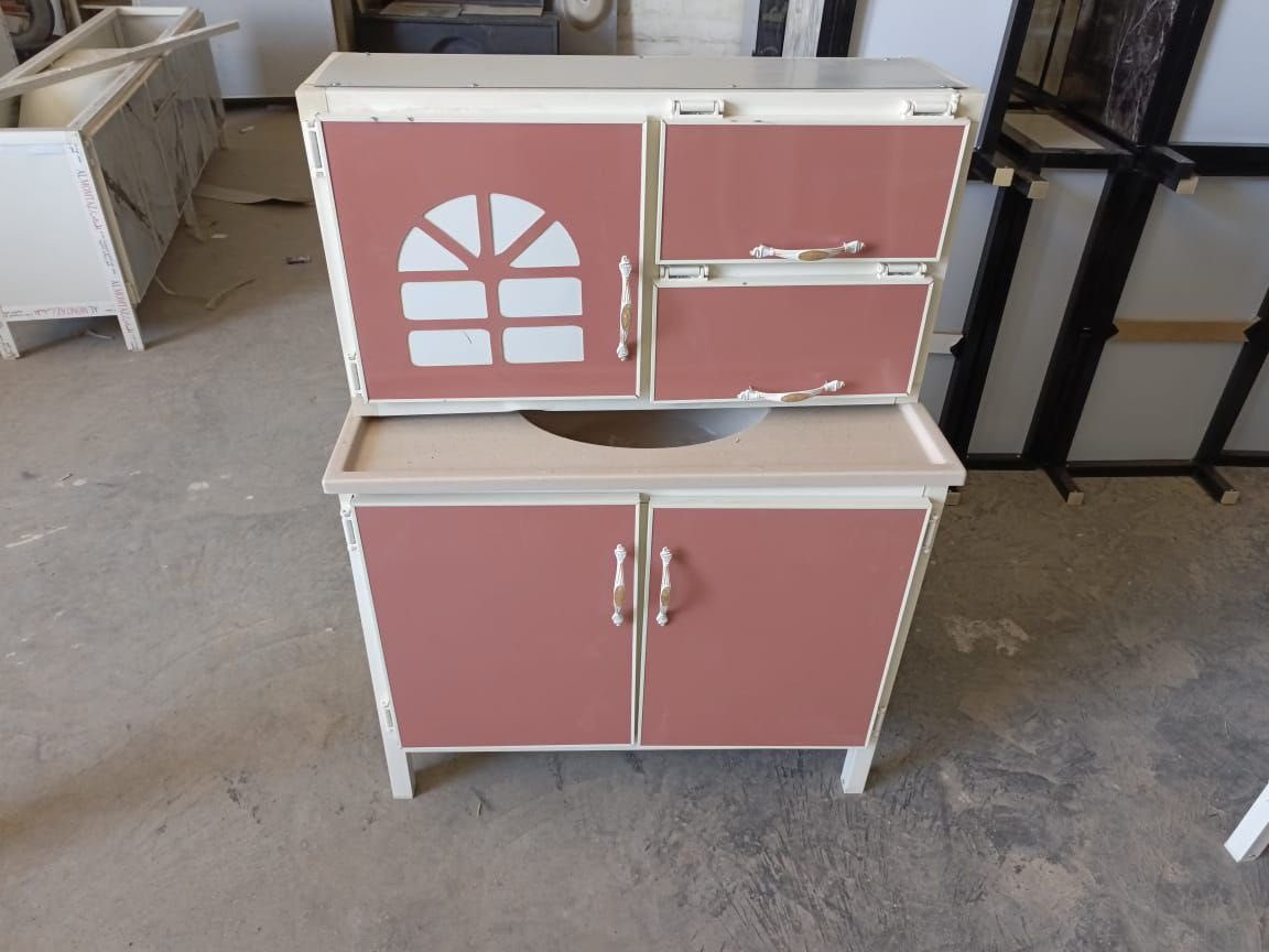 سنك وملحق متر 

السعر 160

توصيل مجاني بغداد 

فلوجه كرمه صقلاوية عامريه مجاني 

بابل ديوانيه  نجف كربلاء  10

رمادي 15 

بعقوبه واسط  صلاح الدين توصيل 25

ناصريه  ميسان سماوه 30

بصره 35

اطراف 10


**إذا كنت صاحب هذا الإعلان وتريد حذفه لأي سبب، رجاءا أرسل رسالة إلى الدعم الفني**