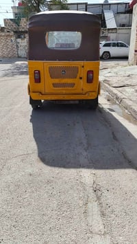 تكتك موديل 2021 بسمي تكتك مكينه مكفولة الكشر شوف العين مكاني بغداد رقم...