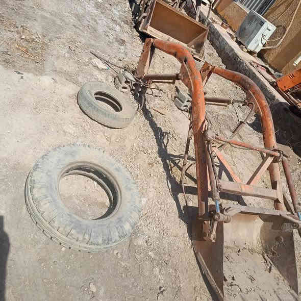 كيله مال كابوته اللبيع الحله بابل ***********)(***********)
