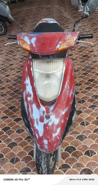 شغال بالكامل • صوت ناعم • كفرات شركة